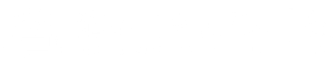もんじゃ餐