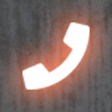 044-455-7729